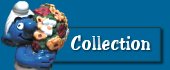 Smurfs Collection