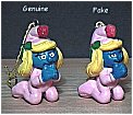 Click For Larger Image