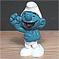 Click Here